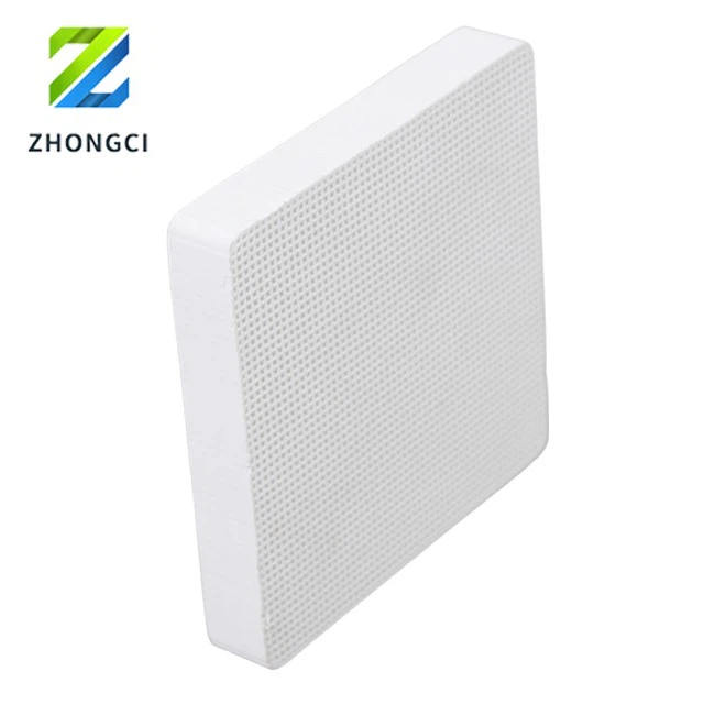 Honeycomb Ceramic For Sale Honeycomb Ceramic For Sale